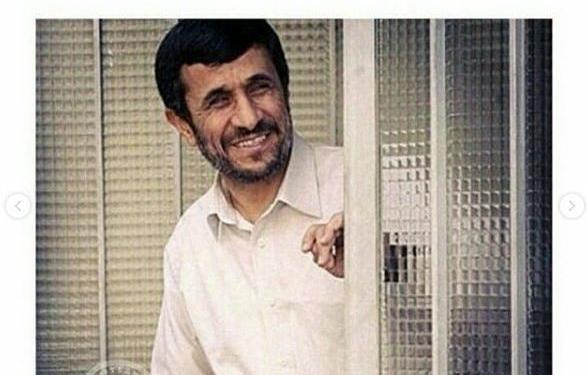 عکس خنده دار هواپیما