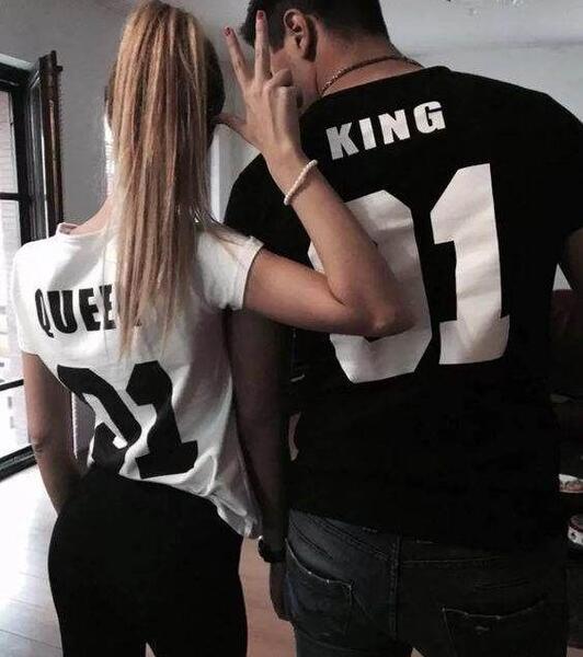 عکس عاشقانه دونفره ورزشی