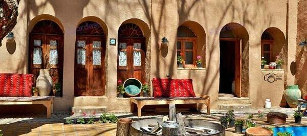 عکس جواد توسلیان