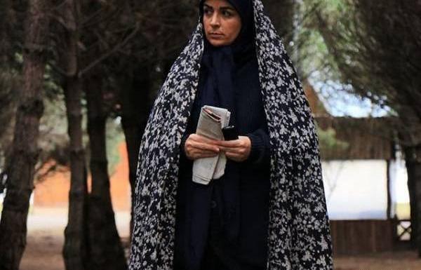 عکس سیاه گالش
