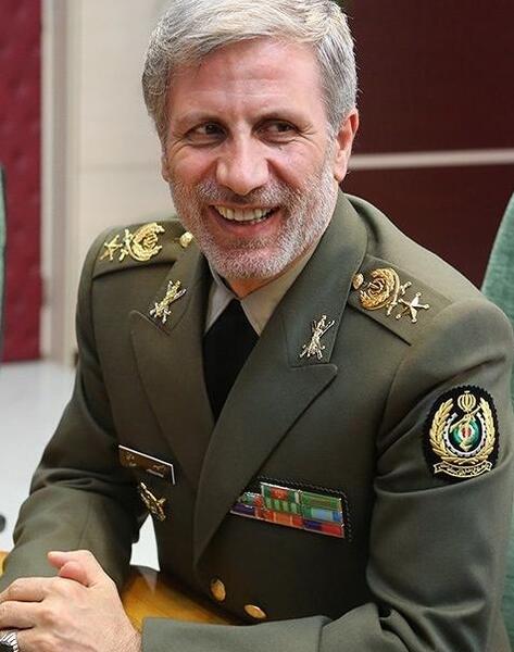 عکس امیر طاهری