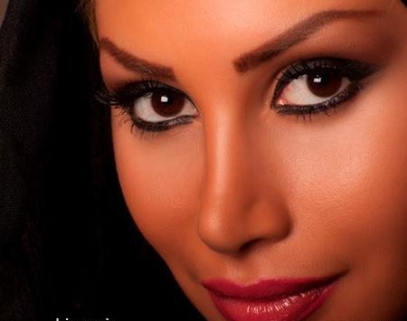 عکس شایان احدی فر