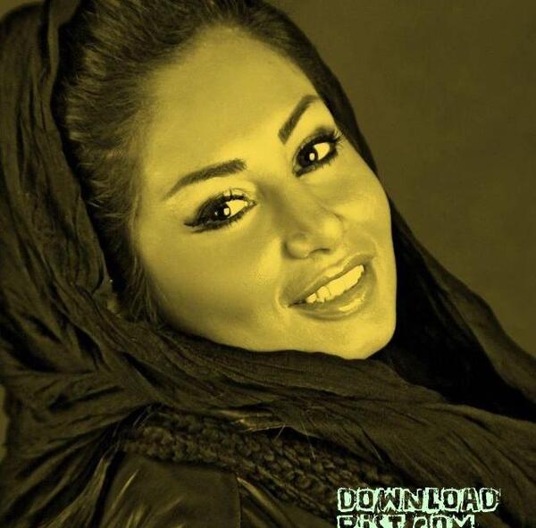 عکس شایان احدی فر