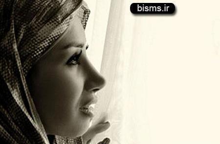 عکس شایان احدی فر