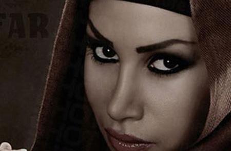 عکس شایان احدی فر