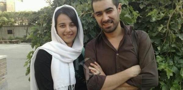 عکس شهاب روانسر