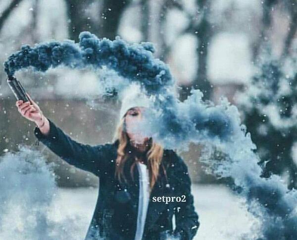 عکس پروفایل ست دخترونه لاکچری
