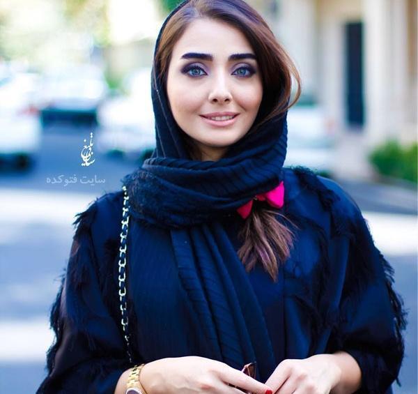 عکس دریا مرادی