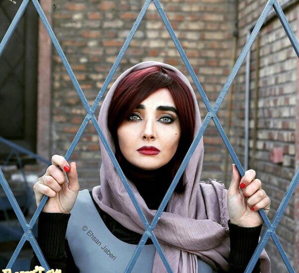 عکس دریا مرادی