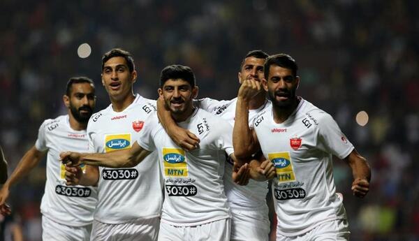 عکس شادی گل مهدی ترابی