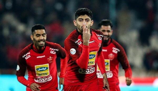 عکس شادی گل مهدی ترابی
