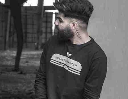 عکس نوشته اهنگ های سامان یاسین