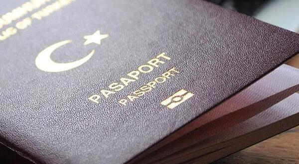 گرفتن عکس پاسپورت در پلیس 10