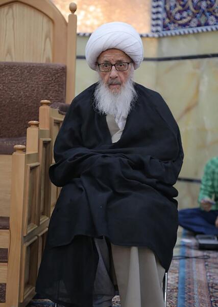 عکس نوشته وحید خراسانی