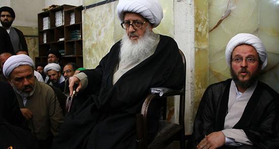 عکس نوشته وحید خراسانی