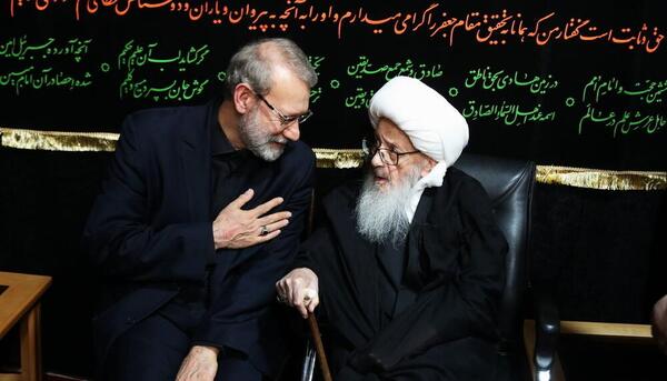 عکس نوشته وحید خراسانی