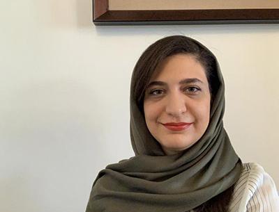 عکس رضوان رضایی