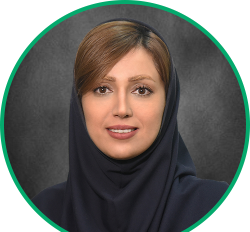 عکس رضوان رضایی