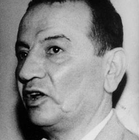عکس رضوان رضایی
