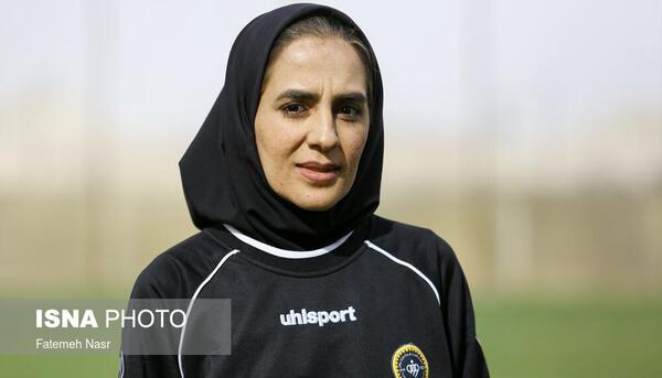 عکس رضوان رضایی