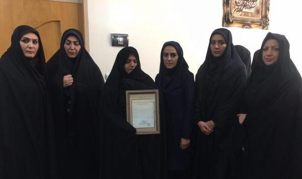 عکس رضوان رضایی