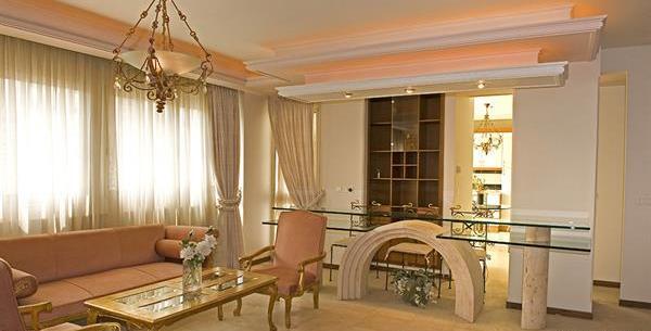 عکس اسمان تبریز