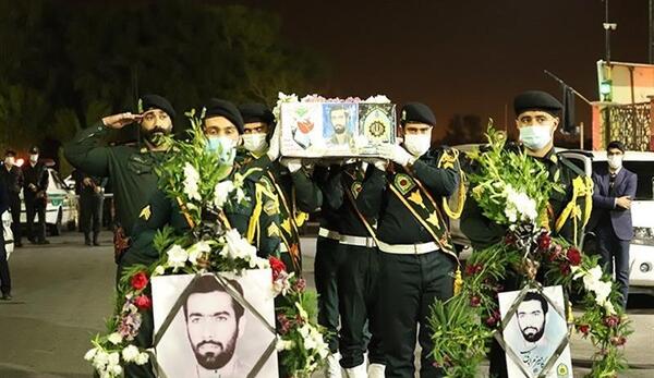 عکس شایان مرادی نسب