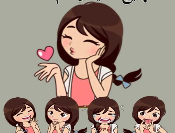 عکس اسم حلما عاشقانه