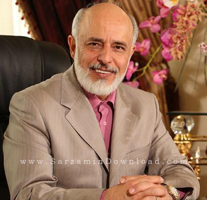 عکس نوشته علیرضا آزمندیان