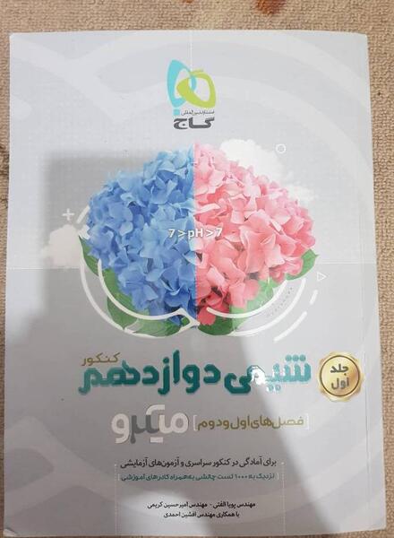 عکس پویا الفتی