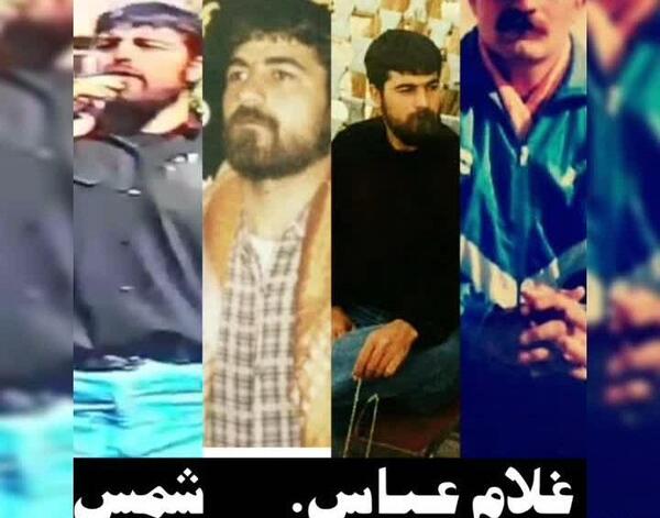 عکس پویا الفتی