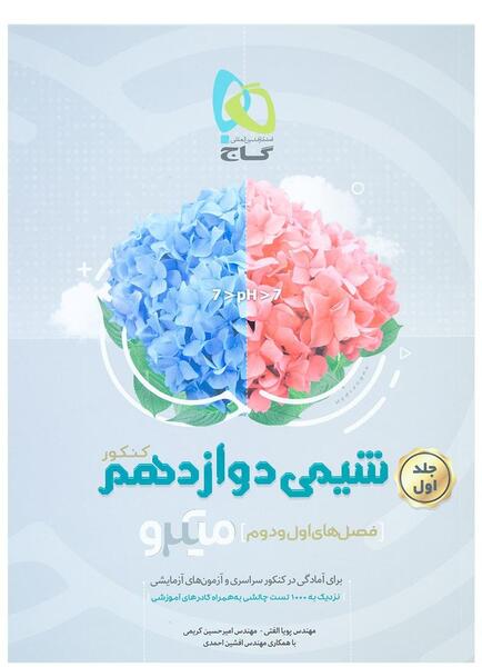 عکس پویا الفتی