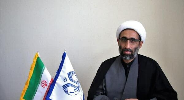 عکس حجت نوروزی