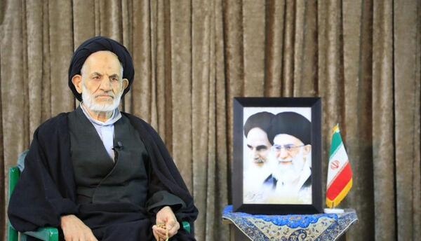عکس حجت نوروزی