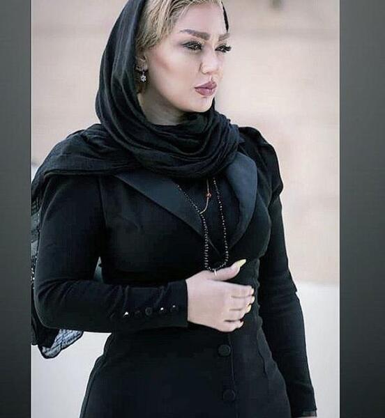 عکسهای شخصی شقایق دلشاد