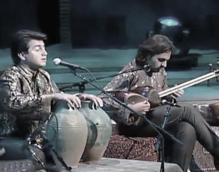 عکس نوشته آنلاینه ولی کاری از دستم برنمیاد