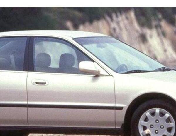 عکس ثروتمندترین دنیا