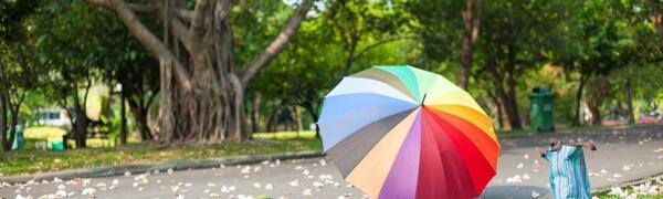 عکس زیبا برای پروفایل چتر