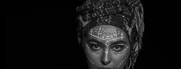 عکس گلشیفته و ریحانه پارسا