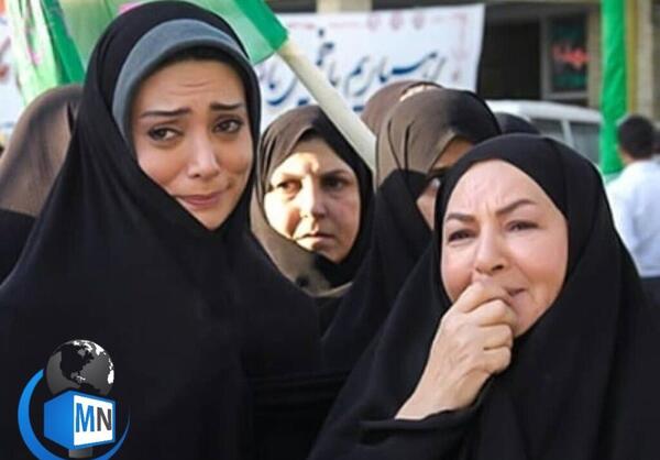 عکس جعفرزاده