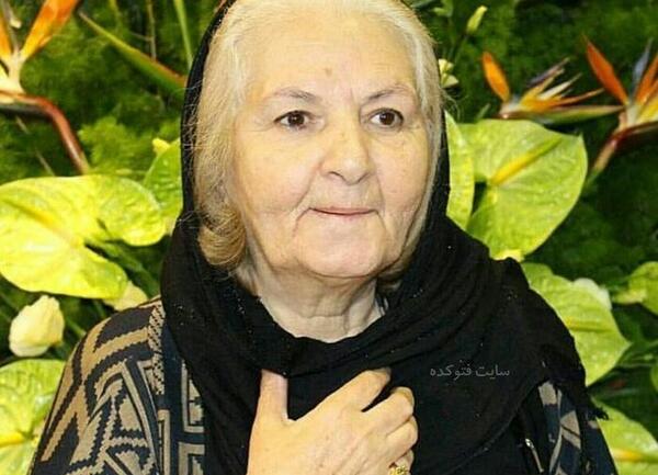 عکس جعفرزاده