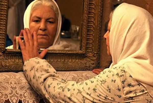 عکس جعفرزاده