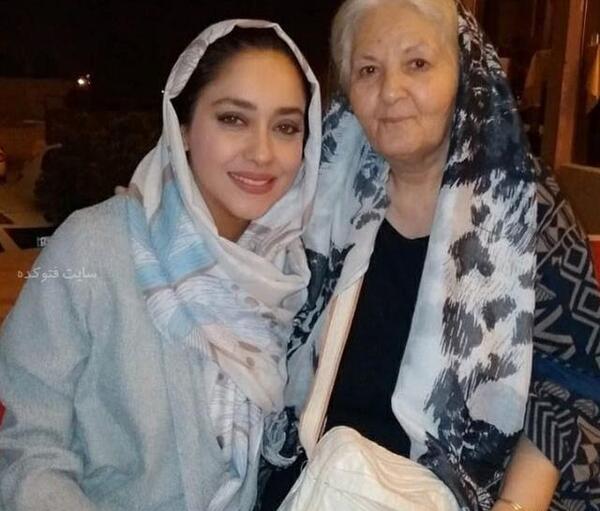 عکس جعفرزاده