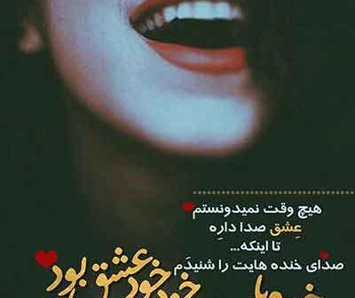 عکس حافظ در رمان خدمتکار هات من