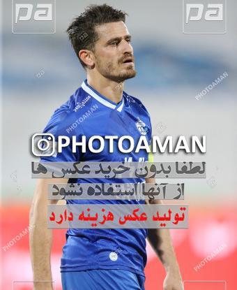 عکس های وریا غفوری