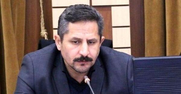 عکس پیمان فلاحتی