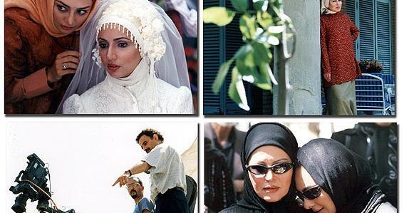 عکس پیمان درسریال اولین شب آرامش
