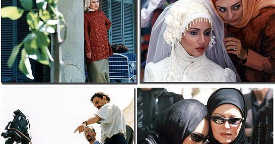 عکس پیمان درسریال اولین شب آرامش