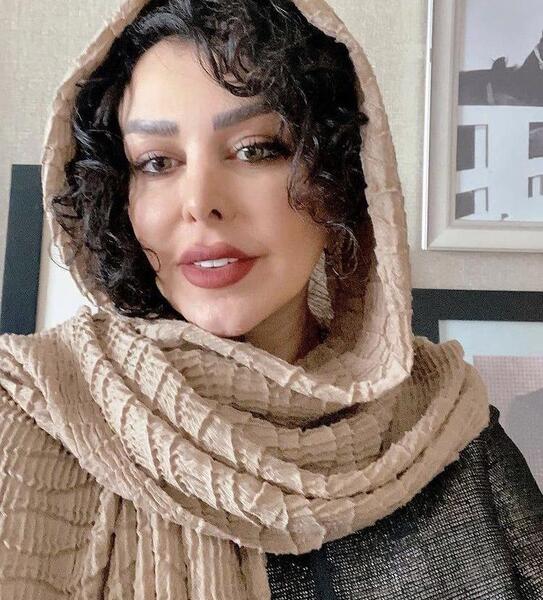 عکس دانیال نظری