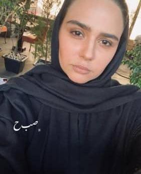 عکس دانیال نظری